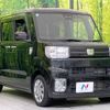 daihatsu wake 2021 -DAIHATSU--WAKE 4BA-LA700S--LA700S-0172889---DAIHATSU--WAKE 4BA-LA700S--LA700S-0172889- image 17