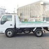 isuzu elf-truck 2011 -ISUZU--Elf SKG-NJR85AD--NJR85-7020850---ISUZU--Elf SKG-NJR85AD--NJR85-7020850- image 11