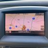 nissan bluebird-sylphy 2006 CFJ1647523 image 18