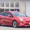 toyota prius 2016 -TOYOTA--Prius DAA-ZVW50--ZVW50-8008874---TOYOTA--Prius DAA-ZVW50--ZVW50-8008874- image 4