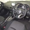 mazda axela 2013 -MAZDA--Axela BM5FS-100939---MAZDA--Axela BM5FS-100939- image 4