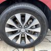 nissan serena 2018 -NISSAN--Serena DAA-GFC27--GFC27-084656---NISSAN--Serena DAA-GFC27--GFC27-084656- image 8