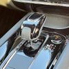 honda vezel 2020 -HONDA--VEZEL DAA-RU3--RU3-1357774---HONDA--VEZEL DAA-RU3--RU3-1357774- image 20