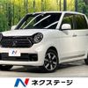 honda n-one 2022 quick_quick_JG3_JG3-1018807 image 1