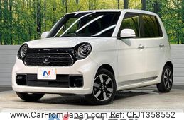 honda n-one 2022 quick_quick_JG3_JG3-1018807