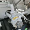 nissan diesel-ud-condor 2007 -NISSAN 【名変中 】--Condor MK36C--05318---NISSAN 【名変中 】--Condor MK36C--05318- image 8