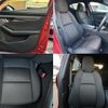 mazda mazda3-fastback 2019 quick_quick_3AA-BPEP_BPEP-100876 image 6