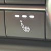 alfa-romeo stelvio 2019 quick_quick_94922_ZARPAHGX7K7C72755 image 6