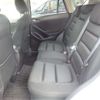 mazda cx-5 2012 CFJ1733595 image 30