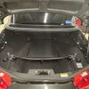 daihatsu copen 2019 CFJ1564568 image 13