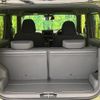 daihatsu taft 2024 quick_quick_LA900S_LA900S-0189911 image 10