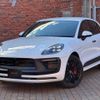 porsche macan 2023 -PORSCHE--Porsche Macan 7BA-J1NUA--WP1ZZZ95ZPLB42285---PORSCHE--Porsche Macan 7BA-J1NUA--WP1ZZZ95ZPLB42285- image 1