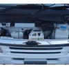 honda acty-truck 2000 CFJ1855471 image 37