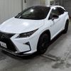 lexus rx 2016 -LEXUS 【岡山 369は8888】--Lexus RX AGL20W-0003526---LEXUS 【岡山 369は8888】--Lexus RX AGL20W-0003526- image 5