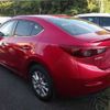 mazda axela 2013 TE4807 image 2