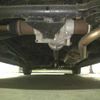 honda n-wgn 2016 -HONDA--N WGN JH2-1202748---HONDA--N WGN JH2-1202748- image 9