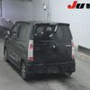 suzuki wagon-r 2007 -SUZUKI--Wagon R MH22S--MH22S-801854---SUZUKI--Wagon R MH22S--MH22S-801854- image 2