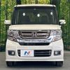 honda n-box 2015 -HONDA--N BOX DBA-JF1--JF1-2409463---HONDA--N BOX DBA-JF1--JF1-2409463- image 15