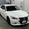 toyota crown 2013 -TOYOTA 【柏 300テ9035】--Crown AWS210-6012497---TOYOTA 【柏 300テ9035】--Crown AWS210-6012497- image 1