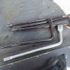 toyota hiace-van 1996 18010304 image 12