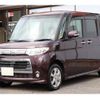 daihatsu tanto 2012 quick_quick_DBA-L375S_L375S-0505592 image 2