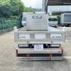 mitsubishi-fuso canter 2018 CFJ1589035 image 6