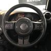 jeep wrangler 2017 quick_quick_ABA-JK36L_1C4HJWLG4HL727650 image 10