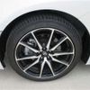 toyota 86 2023 -TOYOTA 【群馬 330】--86 ZN8--ZN8-025204---TOYOTA 【群馬 330】--86 ZN8--ZN8-025204- image 36
