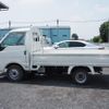 mazda bongo-truck 2005 GOO_NET_EXCHANGE_0900854A30250706W003 image 5