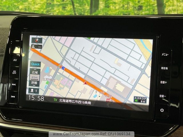 nissan aura 2021 -NISSAN--AURA 6AA-FSNE13--FSNE13-501868---NISSAN--AURA 6AA-FSNE13--FSNE13-501868- image 2