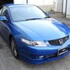 honda accord 2007 quick_quick_ABA-CL7_CL7-1300928 image 12