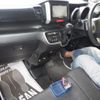 honda n-box 2014 quick_quick_DBA-JF1_JF1-2206049 image 3