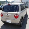 suzuki lapin 2025 GOO_JP_700070659730250715001 image 8