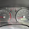 suzuki jimny 2011 -SUZUKI--Jimny ABA-JB23W--JB23W-660004---SUZUKI--Jimny ABA-JB23W--JB23W-660004- image 11