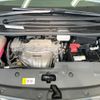 toyota alphard 2022 -TOYOTA--Alphard 3BA-AGH30W--AGH30-0447711---TOYOTA--Alphard 3BA-AGH30W--AGH30-0447711- image 17