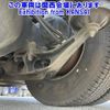 hino profia 2019 -HINO--Profia SH1EDGG-102441---HINO--Profia SH1EDGG-102441- image 14