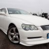 toyota mark-x 2008 REALMOTOR_N2024040137A-24 image 2