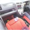 honda civic 2003 CFJ1645074 image 6
