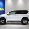 toyota land-cruiser-prado 2016 -TOYOTA--Land Cruiser Prado LDA-GDJ150W--GDJ150-0012192---TOYOTA--Land Cruiser Prado LDA-GDJ150W--GDJ150-0012192- image 4