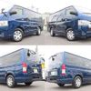 toyota hiace-van 2019 quick_quick_QDF-GDH201V_GDH201V-2006773 image 12