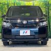 toyota voxy 2014 -TOYOTA--Voxy DBA-ZRR80G--ZRR80-0062989---TOYOTA--Voxy DBA-ZRR80G--ZRR80-0062989- image 15