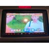 honda freed 2010 CFJ1570742 image 20