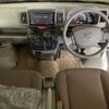 nissan clipper-van 2024 -NISSAN 【鹿児島 480む5157】--Clipper Van DR17V-750283---NISSAN 【鹿児島 480む5157】--Clipper Van DR17V-750283- image 4