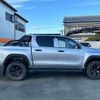 toyota hilux 2018 GOO_NET_EXCHANGE_0600157A30241123W001 image 25