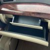 toyota alphard 2008 -TOYOTA--Alphard DBA-ANH25W--ANH25-8001686---TOYOTA--Alphard DBA-ANH25W--ANH25-8001686- image 13