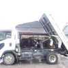 isuzu forward 2014 CFJ1661323 image 8