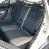 suzuki xbee 2019 -SUZUKI--XBEE DAA-MN71S--MN71S-137159---SUZUKI--XBEE DAA-MN71S--MN71S-137159- image 19