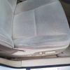 toyota crown 2004 -TOYOTA--Crown CBA-GRS182--GRS182-5005702---TOYOTA--Crown CBA-GRS182--GRS182-5005702- image 13