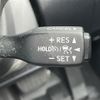 lexus rx 2020 -LEXUS--Lexus RX DAA-GYL26W--GYL26-0004251---LEXUS--Lexus RX DAA-GYL26W--GYL26-0004251- image 14