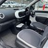 renault twingo 2019 -RENAULT--Renault Twingo DBA-AHH4B--VF1AHB22AJ0777437---RENAULT--Renault Twingo DBA-AHH4B--VF1AHB22AJ0777437- image 17